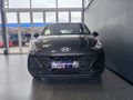 2025 Hyundai Grand i10 1.0 Motion