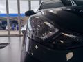 2025 Hyundai Grand i10 1.0 Motion