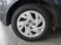 2025 Hyundai Grand i10 1.0 Motion