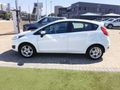 2018 Ford Fiesta 1.5 TDCi Trend 5-dr