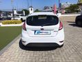 2018 Ford Fiesta 1.5 TDCi Trend 5-dr