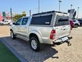 2014 Toyota Hilux 3.0 D-4D Raider 4x4 Double-Cab