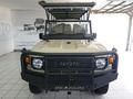 2026 Toyota Land Cruiser 79 Game Viewer 4.2D