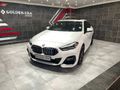 2021 BMW 2 Series 220d Gran Coupe M Sport