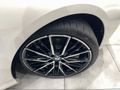 2021 BMW 2 Series 220d Gran Coupe M Sport