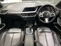 2021 BMW 2 Series 220d Gran Coupe M Sport