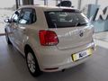 2026 Volkswagen Polo Vivo 1.4 Life