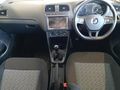2026 Volkswagen Polo Vivo 1.4 Life