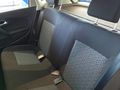 2026 Volkswagen Polo Vivo 1.4 Life