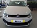 2026 Volkswagen Polo Vivo 1.4 Life