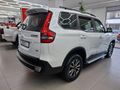 2024 Mahindra Scorpio N 2.2D Auto Z4