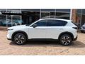 2026 Mazda CX-5 2.5 Dynamic Auto