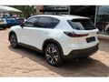 2026 Mazda CX-5 2.5 Dynamic Auto