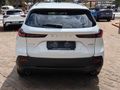 2026 Mazda CX-5 2.5 Dynamic Auto