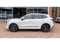 2024 Haval Jolion 1.5T Luxury Auto