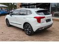 2024 Haval Jolion 1.5T Luxury Auto