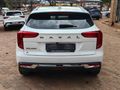 2024 Haval Jolion 1.5T Luxury Auto