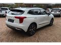2024 Haval Jolion 1.5T Luxury Auto