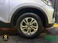 2026 Chery Tiggo 4 Pro 1.5 LiT