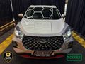2026 Chery Tiggo 4 Pro 1.5 LiT