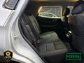 2026 Chery Tiggo 4 Pro 1.5 LiT