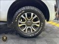 2019 Ford Ranger 3.2 TDCi Wildtrak Auto Double-Cab