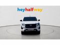 2025 Toyota Hilux 2.8 GD-6 Raider 4x4 Auto Double-Cab