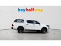 2025 Toyota Hilux 2.8 GD-6 Raider 4x4 Auto Double-Cab