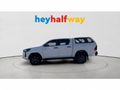 2025 Toyota Hilux 2.8 GD-6 Raider 4x4 Auto Double-Cab