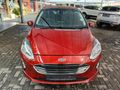2019 Ford Fiesta 1.0 EcoBoost Trend 5-dr Auto