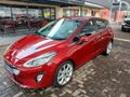 2019 Ford Fiesta 1.0 EcoBoost Trend 5-dr Auto