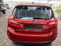2019 Ford Fiesta 1.0 EcoBoost Trend 5-dr Auto