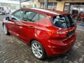 2019 Ford Fiesta 1.0 EcoBoost Trend 5-dr Auto