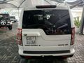 2014 Land Rover Discovery 4 3.0 TD | SD V6 SE