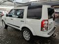 2014 Land Rover Discovery 4 3.0 TD | SD V6 SE
