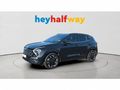 2023 Kia Sportage 1.6 CRDi GT Line Plus Auto