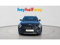 2023 Kia Sportage 1.6 CRDi GT Line Plus Auto
