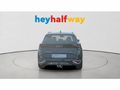 2023 Kia Sportage 1.6 CRDi GT Line Plus Auto