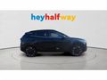 2023 Kia Sportage 1.6 CRDi GT Line Plus Auto
