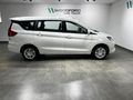 2026 Toyota Rumion 1.5 SX