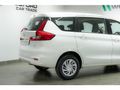 2026 Toyota Rumion 1.5 SX