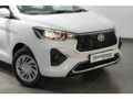 2026 Toyota Rumion 1.5 SX