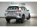 2025 Toyota Urban Cruiser 1.5 XS
