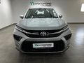 2025 Toyota Urban Cruiser 1.5 XS