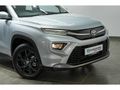 2025 Toyota Urban Cruiser 1.5 XS