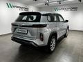 2025 Toyota Urban Cruiser 1.5 XS