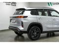 2025 Toyota Urban Cruiser 1.5 XS
