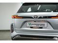 2025 Toyota Urban Cruiser 1.5 XS