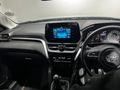 2025 Toyota Urban Cruiser 1.5 XS