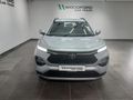 2025 Toyota Starlet Cross 1.5XS Auto